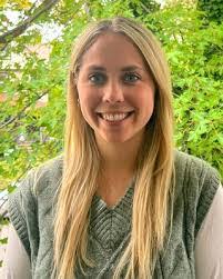 Niesha Perry's Instagram, Twitter & Facebook