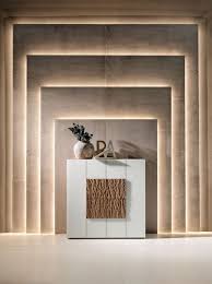 Drawing skills and sense of creativity are the two most important aspects of this. Interior Design Degree Online Interior Design Schools Near Me Interior Design Portfolio Interior Design Degree 2020 Lobby Design Ic Tasarim Ofisler Ic Tasarim