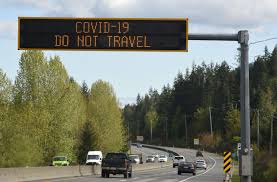 Share this article in your social network. Would An Atlantic Style Bubble Help Alberta Slow The Spread Of Covid 19