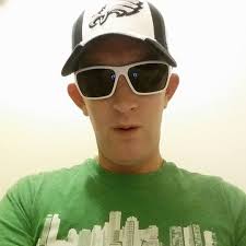 What does a complete overhaul of a 2.4 manual 97 Tacoma usually cost a air  conditioner