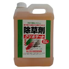 【楽天市場】ジャンルトップ一覧 | インターネット通販・オンラインショッピング