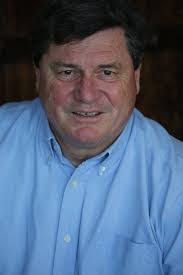 Ed Latham's Instagram, Twitter & Facebook