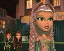 Random Bratz Trivia (Characters, Movies, TV Show, Doll Lines)