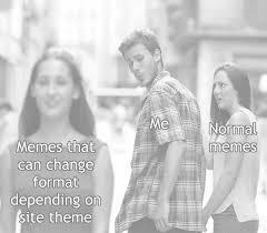 Create and share your memes online. Download 5 796 Points 185 Comments Submitted 7 Hours Ago By Cheating Boyfriend Meme Template Full Size Png Image Pngkit