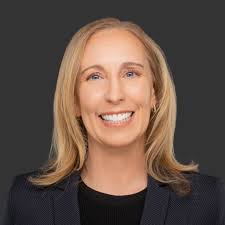 NPC Headliners: Election Fraud Panel