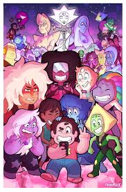 Stay connected with us to watch all steven universe episodes. Steven Universe Movie Wallpapers Top Free Steven Universe Movie Backgrounds Wallpaperaccess