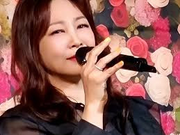 여정인 (@stacey.yeo) • Instagram photos and videos