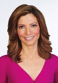 Caitlin Emhoff's Instagram, Twitter & Facebook