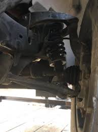 bent lower control arm mount dodge ram forum dodge truck forums bent lower control arm mount dodge