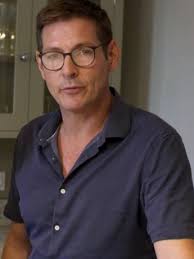 Escape to the Chateau DIY: Season 2, Episode 29