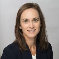 Laura Hetrick's Instagram, Twitter & Facebook