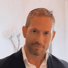 Rabbi Mark Rose Archives