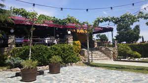 Maybe you would like to learn more about one of these? Como Siempre Excepcional Opiniones Sobre La Cabana De Soto Soto Del Real Espana Comentarios Tripadvisor