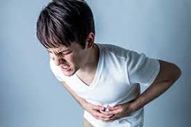 Leistenzerrung Ursachen Symptome Diagnose Behandlung Hausmittel Krank De