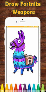We did not find results for: How To Draw Fortnite Fans For Android Apk Download