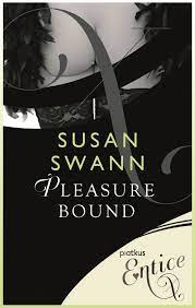 Pleasure Bound eBook by Susan Swann - EPUB Book | Rakuten Kobo United States
