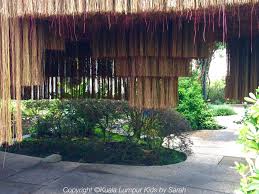 Setup your trip planning widget for best results, use the customized. The Secret Garden Really Is A Hidden Gem On The Rooftop Of 1 Utama Shopping Centre Kualalumpurkids