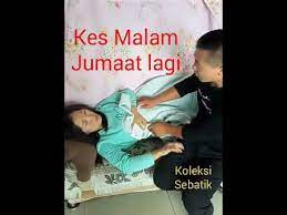 You can experience the version for other devices running on your device. Kes Malam Jumaat Youtube