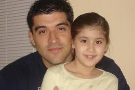 EHS Class of '90 (Edinburg High School)