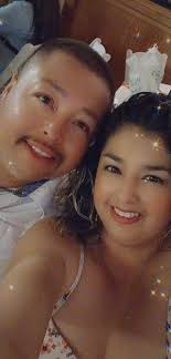 15 years ago we were