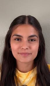 Anyssa Guzman's Instagram, Twitter & Facebook