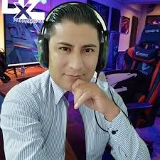 Saúl de León (@SaulnoticiasTV)