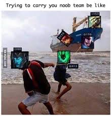 100 Ideias De League Of Legends Memes Em 2021 Memes Engracados Engracado Lol Engracado