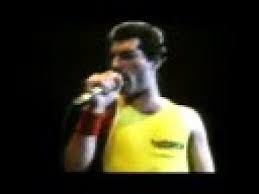 Cover Versions Of Another One Bites The Dust By Queen Secondhandsongs