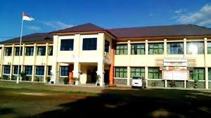 Smp kristen 5 bandar lampung. Hardiknas 2020 Pesan Dan Harapan Smpn 11 Bandar Lampung Upt Smp Negeri 11 Bandar Lampung