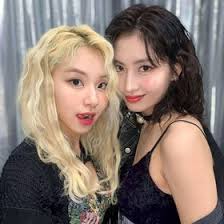 Marion Sanchez (marionsanchezz1804)