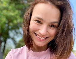 To propozycja dla łasuchów, którzy lubią naprawdę słodkie. Anna Starmach Poleca Poranna Miske Mocy Idealny Sposob Na Energetyczne Sniadanie I Plotki Myfitness