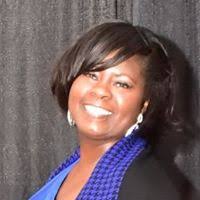 Mario Silverio Email & Phone Number