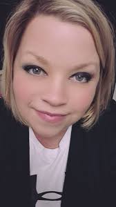 Get Fancy's Boujee Milkshake Bar