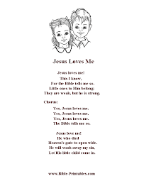 Pin On Old Hymns Of Faith