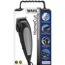 12 haircut machine walmart hairstyles ideas. Pin On Shaver