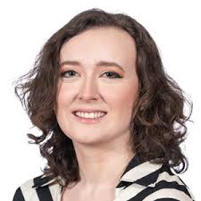 Belfast local election: The 11 candidates in Lisnasharragh