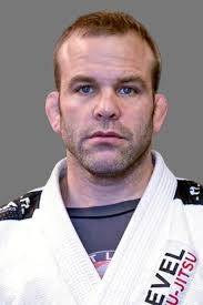 Ryan Jensen — The Movie Database (TMDB)