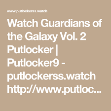 Watch Guardians Of The Galaxy Vol 2 Putlocker Putlocker9 Putlockerss Watch Http Beauty And The Beast Movie The Beast Movie Beauty And The Beast Movie 2017