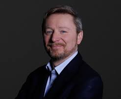 Author: Charlotte Johnstone