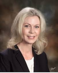 Cypress School District hopes to finalize sale of former location by January