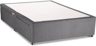This is perfect for metal bed frames. How To Stop A Divan Bed Base Squeaking Sleepy Guru