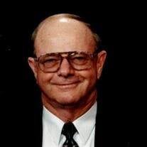 Dennis Francis Storts Obituary