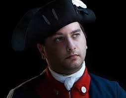 Revolutionary Projects :: Photos, videos, logos, illustrations and branding  :: Behance