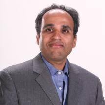 AttackIQ CEO And Leadership: Executives and Demographics