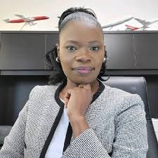 Had the privilege of sharing the stage with Mayor Karen Bass and CEO John  Ackerman acknowledging Los Angeles World Airports progress at LAX.  Specifically, celebrating innovative procurement and…