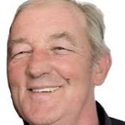 Gawel Family Obituaries