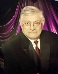 Juan Cortes Bastida Obituary