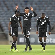 This is an overview of the record of the club against other opponents. Mahlatse Ratau On Twitter Good Morning To All Beautiful And Handsome Soccer Loving People Out There You Guys Are Amazingly Blessed Benni Is Putting The League Into Disrepute Amp A Such