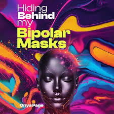 Bipolar Fiction Books