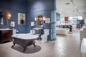 Bathroom vanities in chicago are an essential for cramped bathroom spaces. Wool Kitchen Bathroom And Plumbing Supply Store
